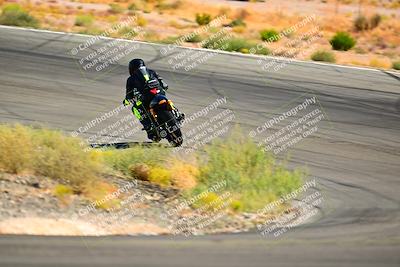 media/Oct-04-2025-Classic Track Days (Sat) [[b9f2049d9d]]/Group 3/Turn 5/109NCZ9/